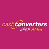(Category: ) located in . Submitted by shahalamcashconverters (Listing ID 1385117133, Image 1). Description: .