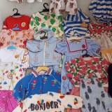 (Kategori: ) berada di . Dikirim oleh sweetendan27048 (ID iklan 1349215771, Gambar 1). Deskripsi: .