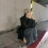 由 tangtang.01 (刊登 ID 1342841564，圖片 1) 提交，位於 的 (類別：)，說明：。