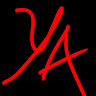 由 ryi_redyeah (刊登 ID 1381861872，圖片 1) 提交，位於 的 (類別：)，說明：。