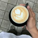 (Kategori: ) berada di . Dikirim oleh waltrus (ID iklan 1345669998, Gambar 1). Deskripsi: .