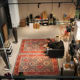 (Category: ) located in . Submitted by xaudio (Listing ID 1279586201, Image 1). Description: .