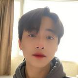 由 xx.wnnn (刊登 ID 1346451632，圖片 1) 提交，位於 的 (類別：)，說明：。