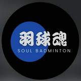 由 yahantrik (刊登 ID 1383370702，圖片 1) 提交，位於 的 (類別：)，說明：。
