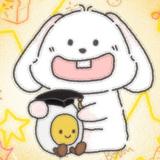(Category: ) located in . Submitted by yaxaii (Listing ID 1342846197, Image 1). Description: .