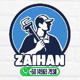 (Category: ) located in . Submitted by zaihan_home_repair (Listing ID 1446469016, Image 1). Description: .