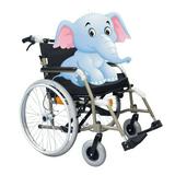 (Category: ) located in . Submitted by 82757588_sg_wheelchair (Listing ID 1359381051, Image 1). Description: .