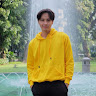 (Kategori: ) berada di . Dikirim oleh adanmift22 (ID iklan 1379962940, Gambar 1). Deskripsi: .