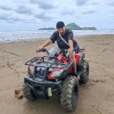 (Kategori: ) berada di . Dikirim oleh alungp1930966 (ID iklan 1384222128, Gambar 1). Deskripsi: .