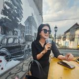 (Kategori: ) berada di . Dikirim oleh auroradiana (ID iklan 1346467024, Gambar 1). Deskripsi: .
