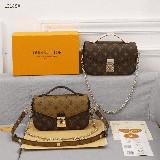 (Kategori: ) berada di . Dikirim oleh benedictshop (ID iklan 1341893312, Gambar 1). Deskripsi: .