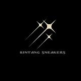 (Kategori: ) berada di . Dikirim oleh bintang.sneakers (ID iklan 1343023375, Gambar 1). Deskripsi: .