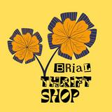 (Kategori: ) berada di . Dikirim oleh brialthriftshop (ID iklan 1343146824, Gambar 1). Deskripsi: .