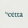 (Kategori: ) berada di . Dikirim oleh by.cetta (ID iklan 1345247035, Gambar 1). Deskripsi: .