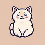 （分類：）位於 。 由 catbirman 提交（商品編號 1247499351，圖片 1）。簡介： 。