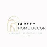(Category: ) located in . Submitted by classyhomedecor (Listing ID 1383808097, Image 1). Description: .