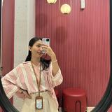 (Kategori: ) berada di . Dikirim oleh crystalxv (ID iklan 1364445307, Gambar 1). Deskripsi: .
