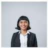 (Kategori: ) berada di . Dikirim oleh dindasyaf (ID iklan 1458931604, Gambar 1). Deskripsi: .