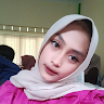 (Kategori: ) berada di . Dikirim oleh dindamalia07325 (ID iklan 1377893771, Gambar 1). Deskripsi: .