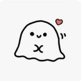 由 doreen__oxo (刊登 ID 1383852670，圖片 1) 提交，位於 的 (類別：)，說明：。