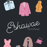 (Kategori: ) berada di . Dikirim oleh eshawae (ID iklan 1375051874, Gambar 1). Deskripsi: .