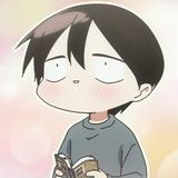由 g5j47vfhnj66222 (刊登 ID 1342927969，圖片 1) 提交，位於 的 (類別：)，說明：。