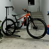 (Category: ) located in . Submitted by gabrielt_7 (Listing ID 1357940133, Image 1). Description: .