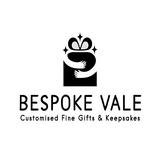 (Category: ) located in . Submitted by bespokevale (Listing ID 1350729844, Image 1). Description: .