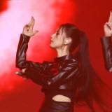 （分類：）位於 。 由 idle_love 提交（商品編號 1380638102，圖片 1）。簡介： 。