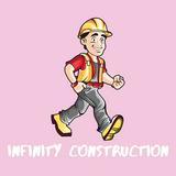 (Category: ) located in . Submitted by infinityconstruction (Listing ID 1380589843, Image 1). Description: .