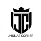 (Kategori: ) berada di . Dikirim oleh jhunas_corner (ID iklan 1373995751, Gambar 1). Deskripsi: .