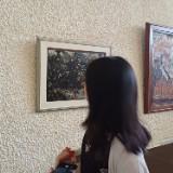 (Kategori: ) berada di . Dikirim oleh joannpreloved (ID iklan 1348316242, Gambar 1). Deskripsi: .