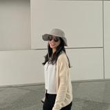 由 jopananna (刊登 ID 1380952183，圖片 1) 提交，位於 的 (類別：)，說明：。