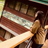 (Category: ) located in . Submitted by karenram0827 (Listing ID 1370945785, Image 1). Description: .