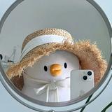 (Category: ) located in . Submitted by kerala_ (Listing ID 1380872792, Image 1). Description: .