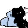 (Category: ) located in . Submitted by keithktgan98733 (Listing ID 1459952270, Image 1). Description: .