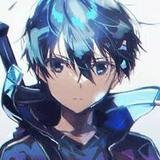 （分類：）位於 。 由 kirito_shop 提交（商品編號 1357712119，圖片 1）。簡介： 。
