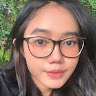 (Kategori: ) berada di . Dikirim oleh likapitalokaaa (ID iklan 1377310750, Gambar 1). Deskripsi: .