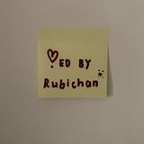 (Kategori: ) berada di . Dikirim oleh lovedbyrubichan (ID iklan 1381603585, Gambar 1). Deskripsi: .