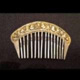 (Category: ) located in . Submitted by cjwstore (Listing ID 1375898832, Image 1). Description: .