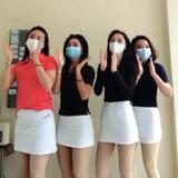 (Kategori: ) berada di . Dikirim oleh massage23 (ID iklan 1359294313, Gambar 1). Deskripsi: .