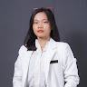 (Kategori: ) berada di . Dikirim oleh monikaarvi90997 (ID iklan 1376241822, Gambar 1). Deskripsi: .