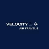 (Category: ) located in . Submitted by velocityairtravels.sg (Listing ID 1376938172, Image 1). Description: .