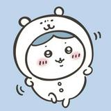 （分類：）位於 。 由 mysellac._. 提交（商品編號 1334473521，圖片 1）。簡介： 。