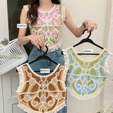 (Kategori: ) berada di . Dikirim oleh namyoja_shop (ID iklan 1306906794, Gambar 1). Deskripsi: .