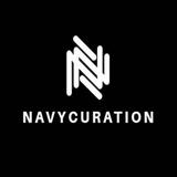 (Kategori: ) berada di . Dikirim oleh navycuration (ID iklan 1347206627, Gambar 1). Deskripsi: .