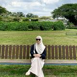 (Category: ) located in . Submitted by ndhrahh (Listing ID 1453346682, Image 1). Description: .