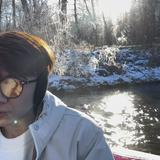 (Category: ) located in . Submitted by nickwong1201 (Listing ID 1423067797, Image 1). Description: .