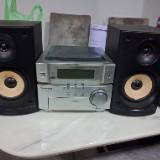 (Category: ) located in . Submitted by nikkb (Listing ID 1456156554, Image 1). Description: .