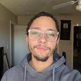 (Category: ) located in . Submitted by noahjames11 (Listing ID 1373209262, Image 1). Description: .